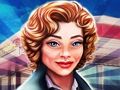 Spiel Schriftliche Hinweise  Online