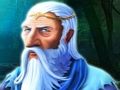 Spiel Herr der Dunkelheit  Online