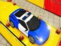 Spiel Polizei Parkhaus auf mehreren Ebenen Online Spiel Polizei Parkhaus auf mehreren Ebenen Online