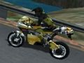 Spiel Autobahnverkehr Moto Stunt Racer  Online