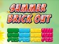 Spiel Sommerziegel raus Online