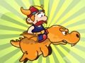 Spiel Wikinger Drache  Online