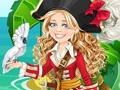 Spiel Pirateninseln Nonogramme  Online