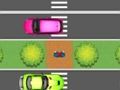 Spiel Stau  Online