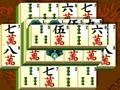 Spiel Shanghai Mahjong Online