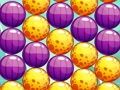 Spiel Magische Kugeln  Online