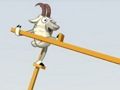 Spiel Gehen Sie Masterl5  Online