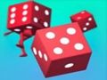 Spiel Würfelbande  Online