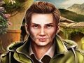 Spiel Heilige Kraft  Online