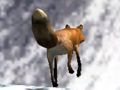 Spiel Fox Hunter Sniper Online
