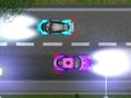 Spiel Vermeiden Sie das Auto  Online