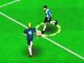 Spiel Fußball 2020  Online