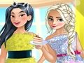Spiel Quarantäne-Kissen-Herausforderung  Online