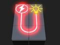 Spiel Aufleuchten  Online