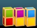 Spiel Passen Sie die Boxen an  Online