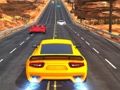 Spiel Rennen 3d Extreme Car Race  Online