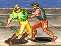Spiel Cadillacs und Dinosaurier  Online