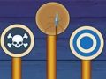Spiel Axtmeister  Online