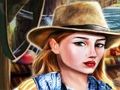 Spiel Geheime kleine Insel  Online