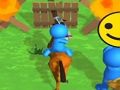 Spiel Archer Warrior Online