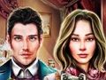 Spiel Falsches Treffen  Online