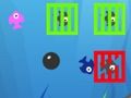 Spiel Herausfischen  Online