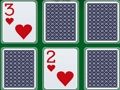 Spiel Spielkartenspeicher  Online