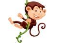 Spiel Safari Puzzle  Online