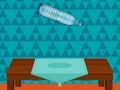 Spiel Flasche umdrehen  Online