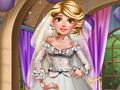 Spiel Goldie ruinierte Hochzeit  Online