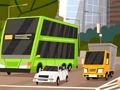 Spiel Rätsel transportieren Online