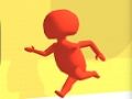 Spiel Top Jumper 3d Online