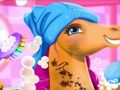Spiel Feenpony Fürsorge Abenteuer Online