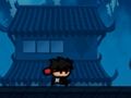 Spiel Endloser Ninja  Online