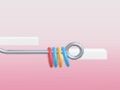 Spiel Ringsammler  Online