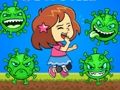 Spiel Sicher vor Corona  Online