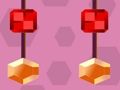 Spiel Diamanten Mission  Online