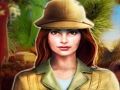 Spiel Wüstenexpedition  Online