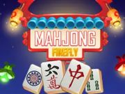 Spiel Mahjong Firefly Online