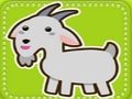 Spiel Finden Sie ein Tierpaar  Online