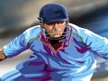 Spiel Cricket 2020 Online
