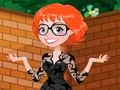 Spiel Mode Dressup  Online