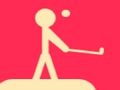 Spiel Golfgolf Online