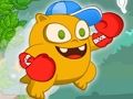 Spiel Jojo Run Online