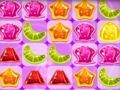 Spiel Jelly Matching Online