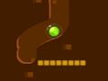 Spiel Route Bigger 2 Online
