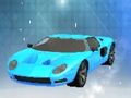Spiel Unmögliche Track Car Drive Challenge Online