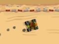 Spiel Ziehen Sie Kart  Online