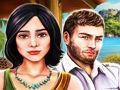Spiel Verbrechen im Paradies  Online