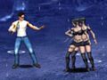 Spiel Wings of Legend Online